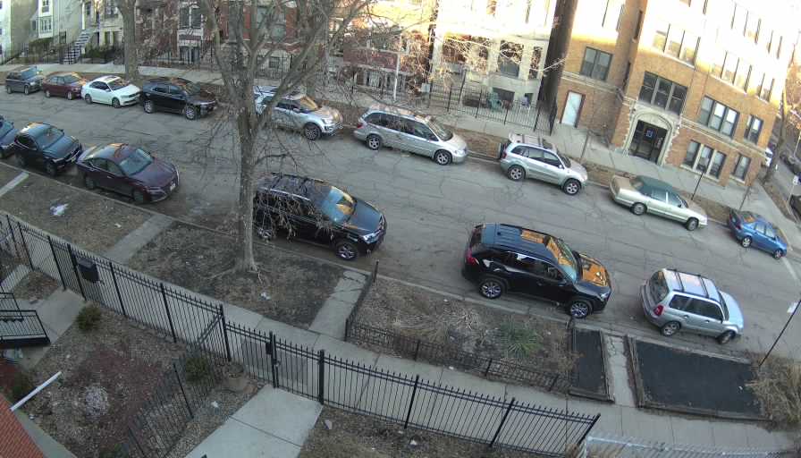 Reolink Camera One_00_Reolink Home Hub One_20260215162629.jpg